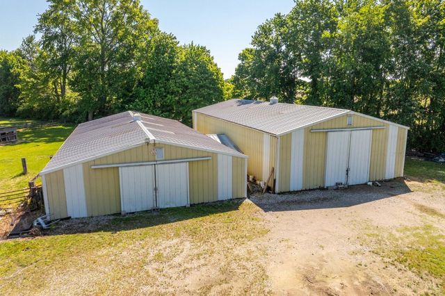 3579 St Rt 125, Tate Twp, OH 45106