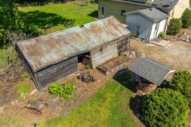 3579 St Rt 125, Tate Twp, OH 45106