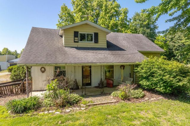 3579 St Rt 125, Tate Twp, OH 45106
