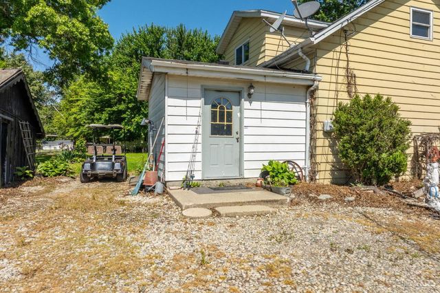 3579 St Rt 125, Tate Twp, OH 45106