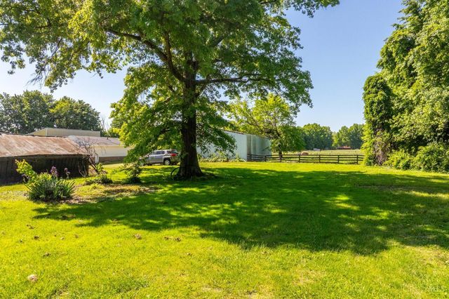 3579 St Rt 125, Tate Twp, OH 45106