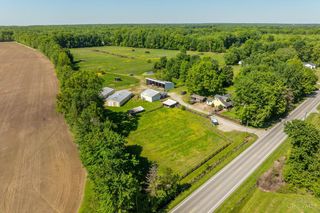 3579 St Rt 125, Tate Twp, OH 45106