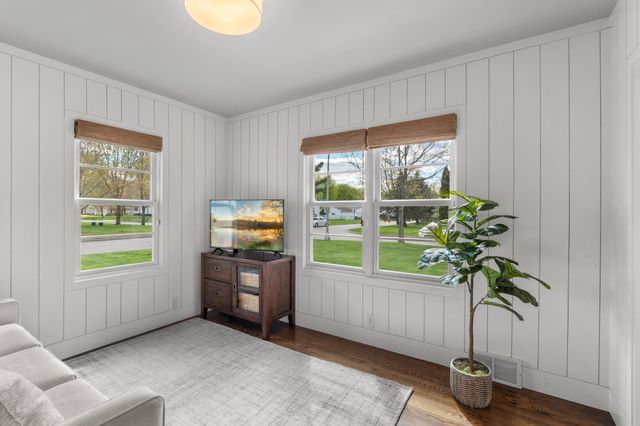 6345 Knox Avenue S, Richfield, MN 55423