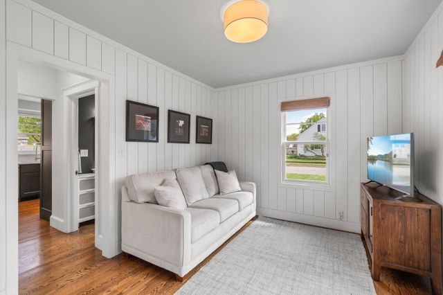 6345 Knox Avenue S, Richfield, MN 55423