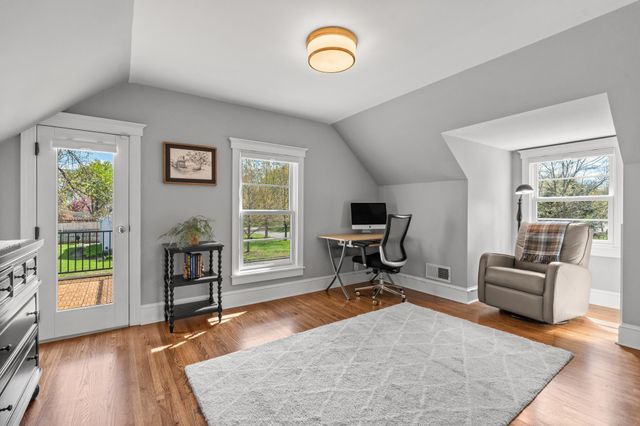 6345 Knox Avenue S, Richfield, MN 55423