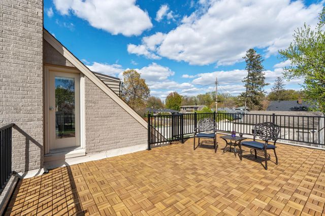 6345 Knox Avenue S, Richfield, MN 55423