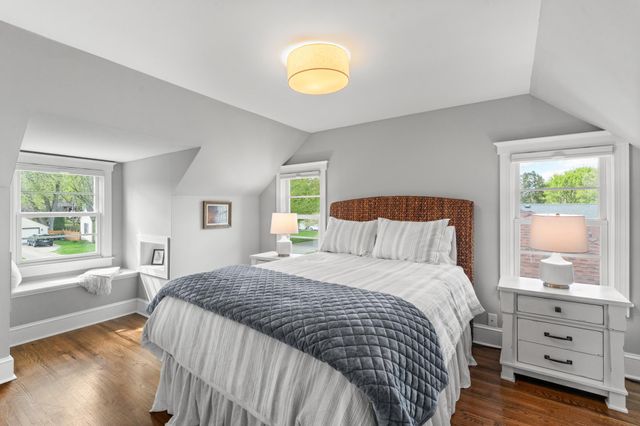 6345 Knox Avenue S, Richfield, MN 55423