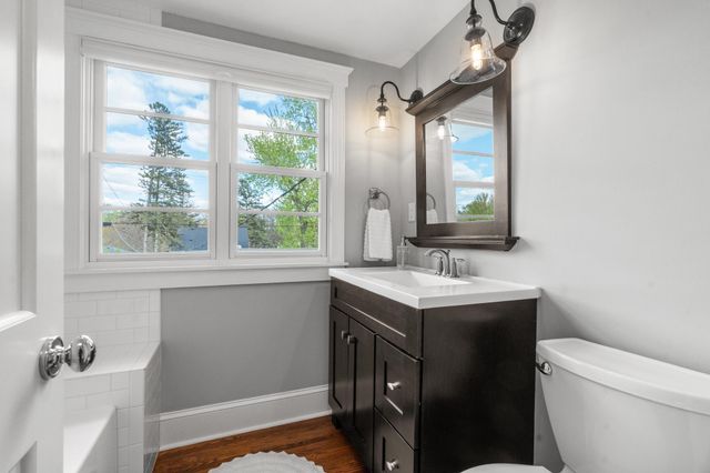 6345 Knox Avenue S, Richfield, MN 55423