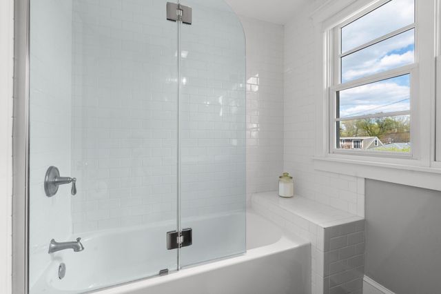 6345 Knox Avenue S, Richfield, MN 55423