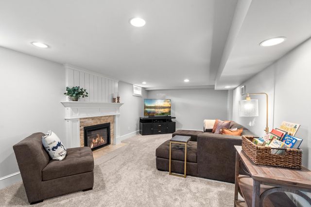6345 Knox Avenue S, Richfield, MN 55423