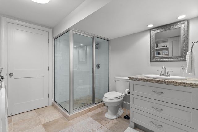 6345 Knox Avenue S, Richfield, MN 55423