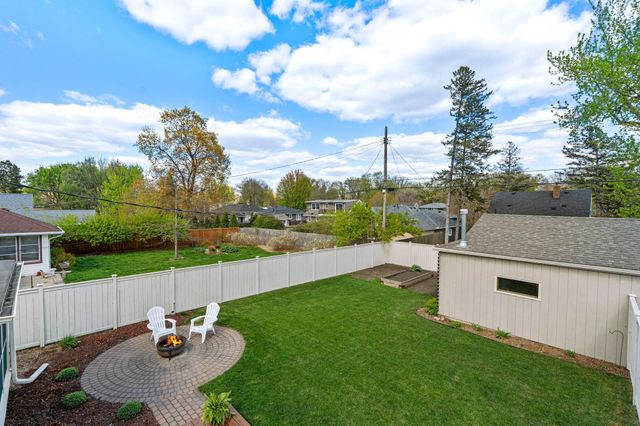 6345 Knox Avenue S, Richfield, MN 55423