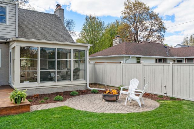 6345 Knox Avenue S, Richfield, MN 55423