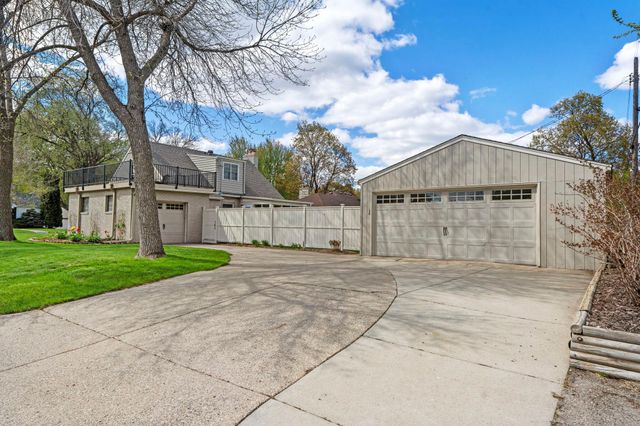 6345 Knox Avenue S, Richfield, MN 55423