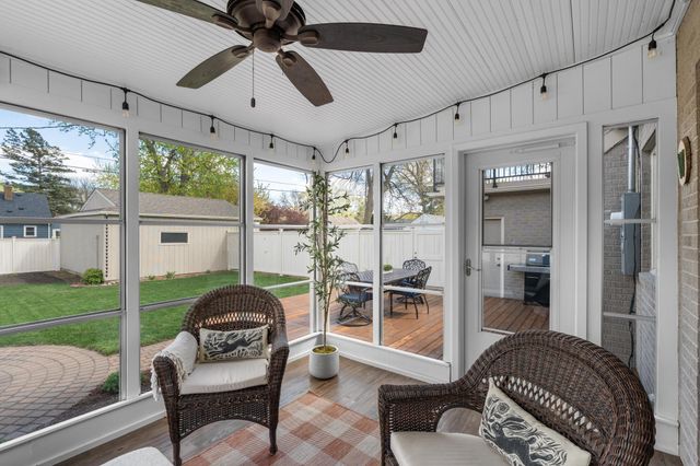 6345 Knox Avenue S, Richfield, MN 55423