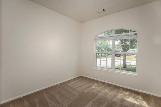 876 Schooner Cove Lane, League City, TX 77573