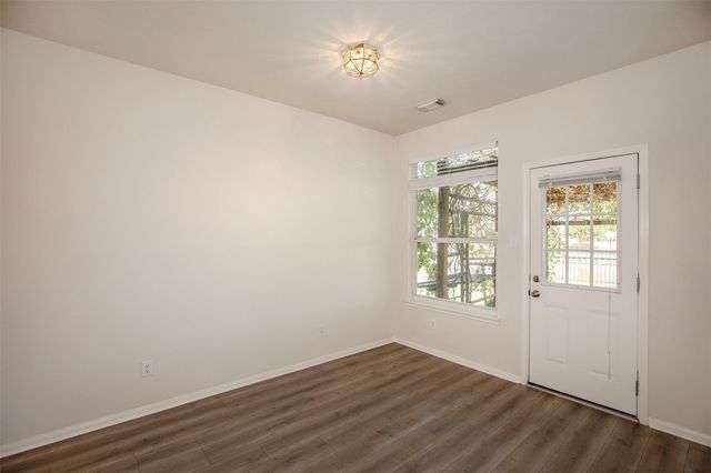 876 Schooner Cove Lane, League City, TX 77573