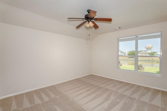 876 Schooner Cove Lane, League City, TX 77573