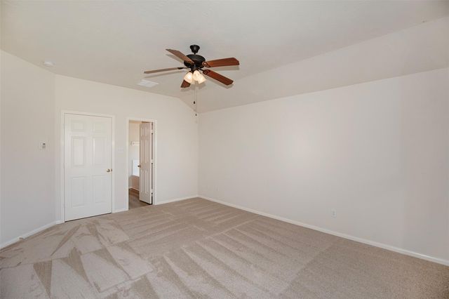 876 Schooner Cove Lane, League City, TX 77573