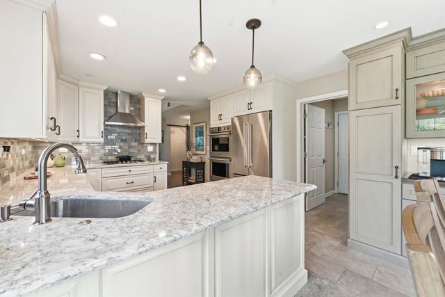 1455 Polo Drive, Bartlett, IL 60103