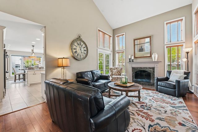 1455 Polo Drive, Bartlett, IL 60103