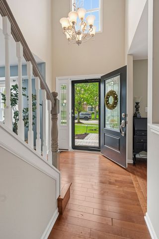 1455 Polo Drive, Bartlett, IL 60103