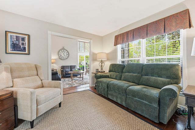 1455 Polo Drive, Bartlett, IL 60103