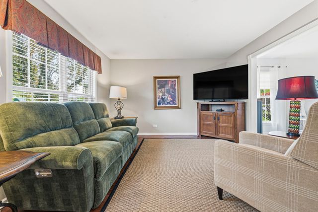 1455 Polo Drive, Bartlett, IL 60103