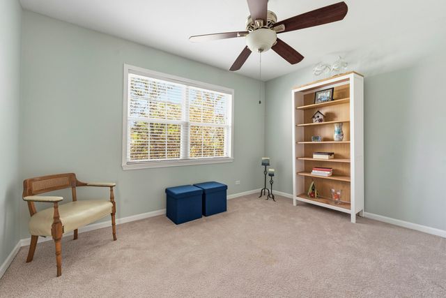 1455 Polo Drive, Bartlett, IL 60103