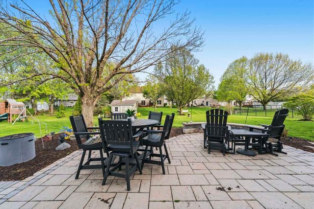 1455 Polo Drive, Bartlett, IL 60103