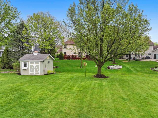 1455 Polo Drive, Bartlett, IL 60103