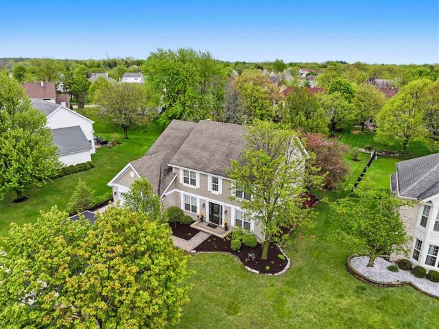 1455 Polo Drive, Bartlett, IL 60103