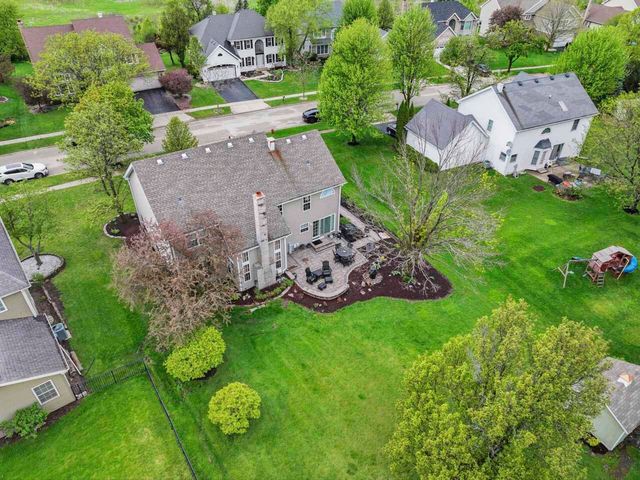 1455 Polo Drive, Bartlett, IL 60103