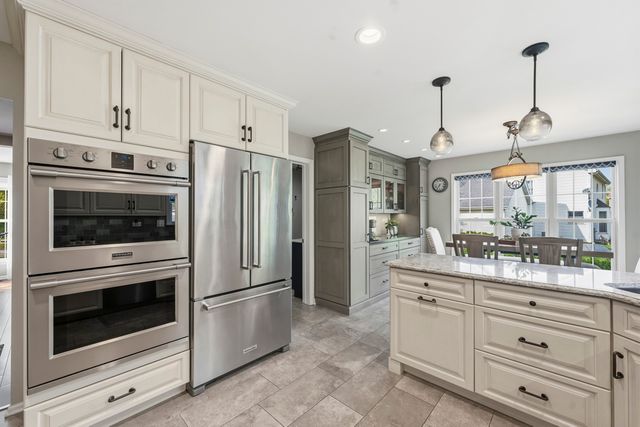 1455 Polo Drive, Bartlett, IL 60103