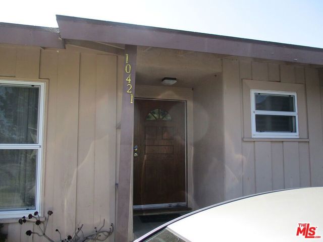 10421 S 1st Avenue, Inglewood, CA 90303