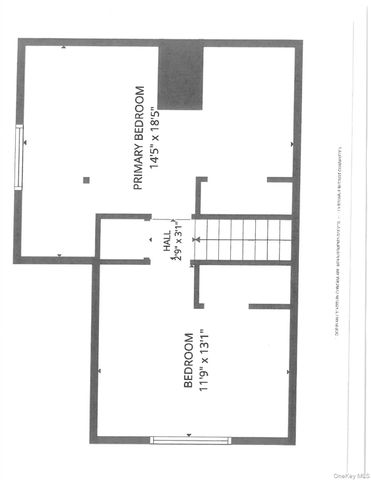 53 Spindle Road, Hicksville, NY 11801