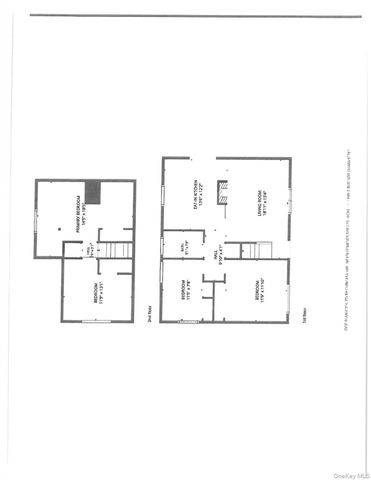 53 Spindle Road, Hicksville, NY 11801