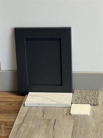 1170 Marathon Drive, Foristell, MO 63348