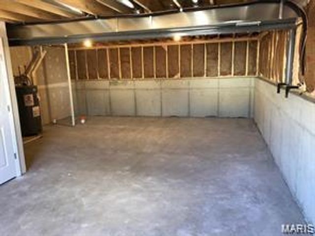 1170 Marathon Drive, Foristell, MO 63348