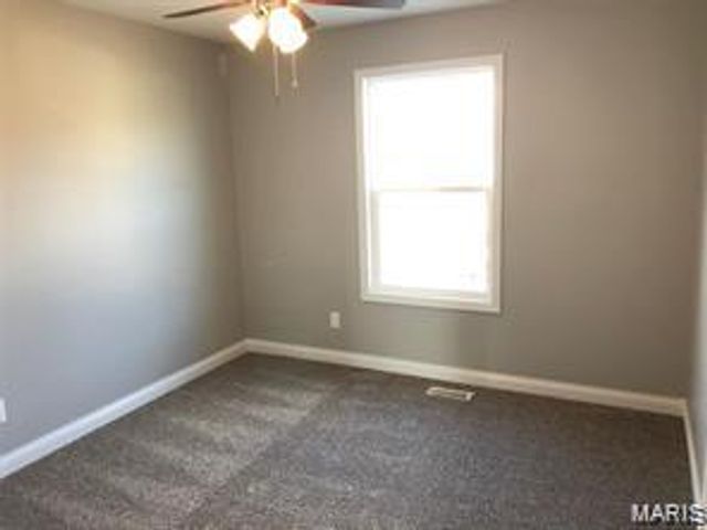 1170 Marathon Drive, Foristell, MO 63348