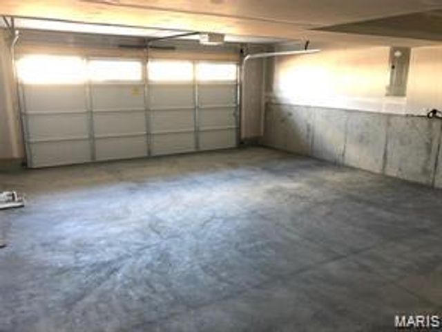 1170 Marathon Drive, Foristell, MO 63348