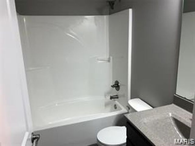 1170 Marathon Drive, Foristell, MO 63348