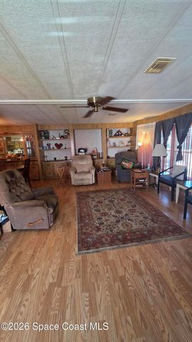 1805 Mango Street NE, Palm Bay, FL 32905