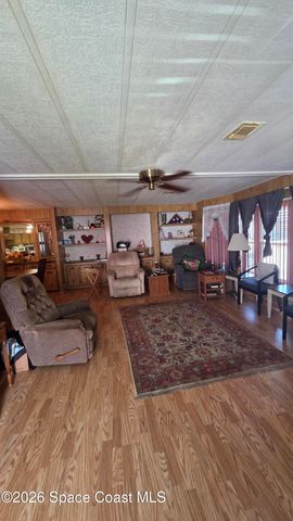 1805 Mango Street NE, Palm Bay, FL 32905