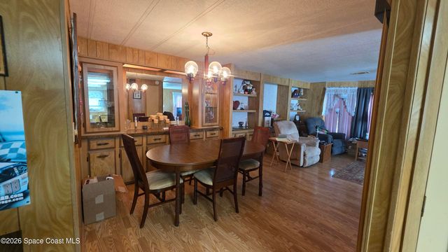 1805 Mango Street NE, Palm Bay, FL 32905