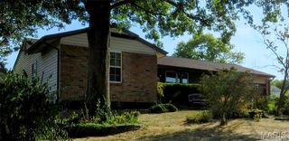 5340 Winthrop Drive, High Ridge, MO 63049