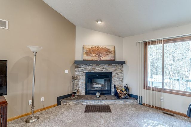 4175 Whitetail Drive, West Harrison, IN 47060