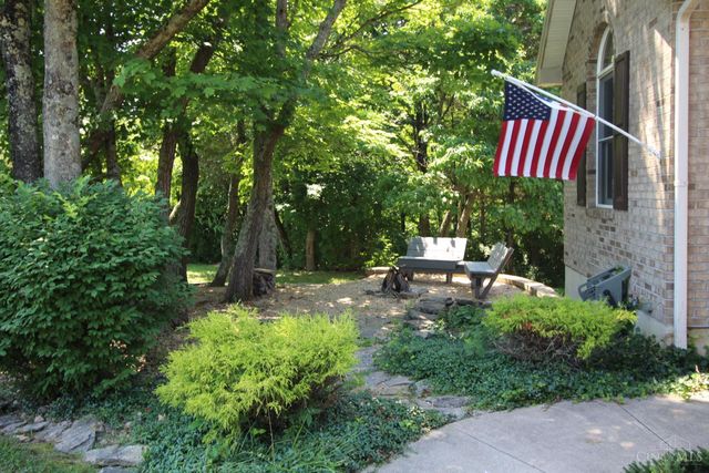 4175 Whitetail Drive, West Harrison, IN 47060