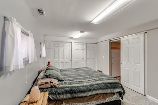 4175 Whitetail Drive, West Harrison, IN 47060