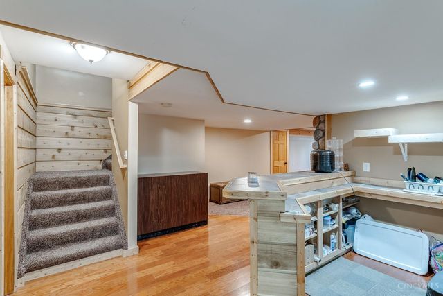 4175 Whitetail Drive, West Harrison, IN 47060